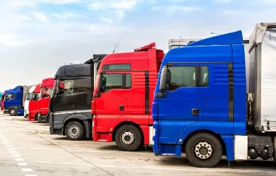 İstanbul Karkamış Ambar Nakliyat