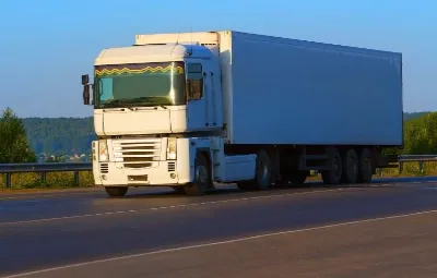 İstanbul ile Karkamış Arası Öğrenci Eşyası Taşıma